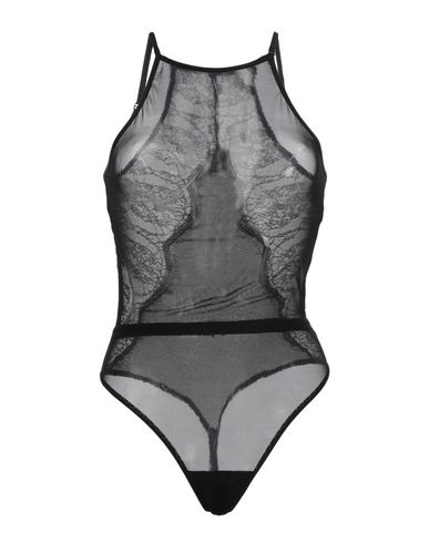 hanky panky bodysuit