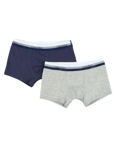 calvin klein finland