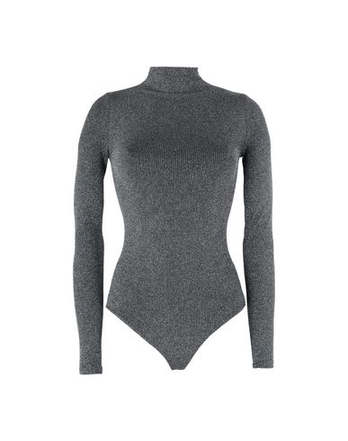 wolford bodysuit