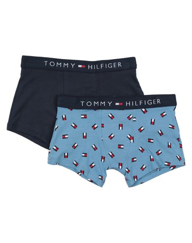 boys tommy hilfiger boxers