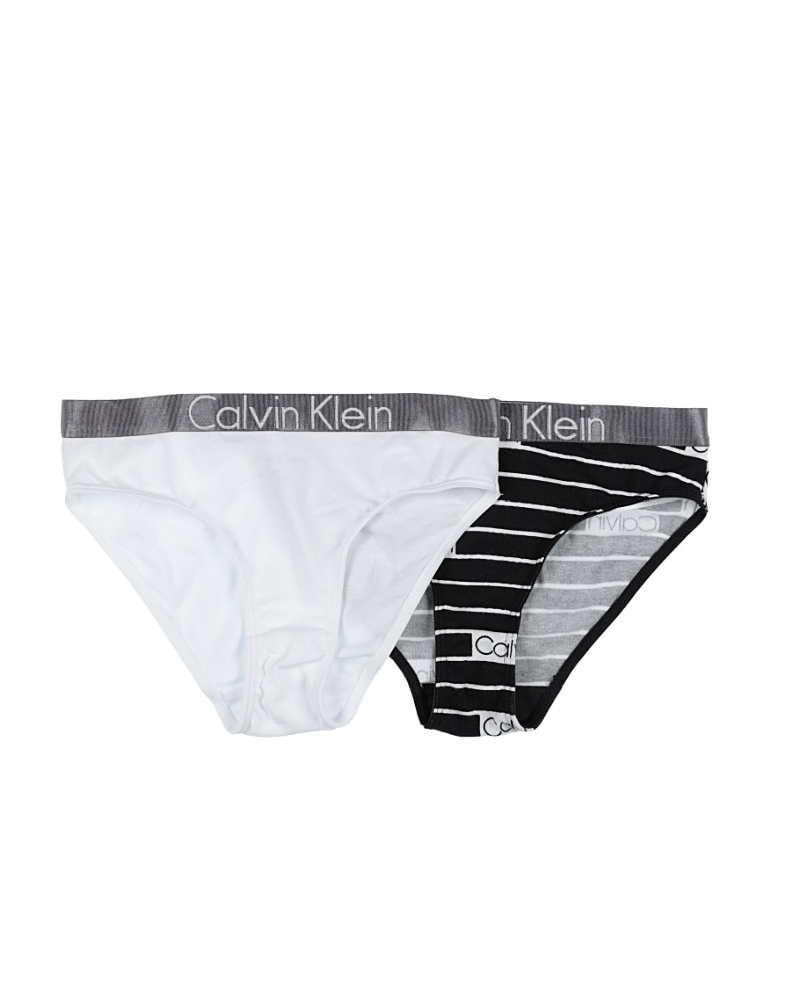 free calvin klein underwear