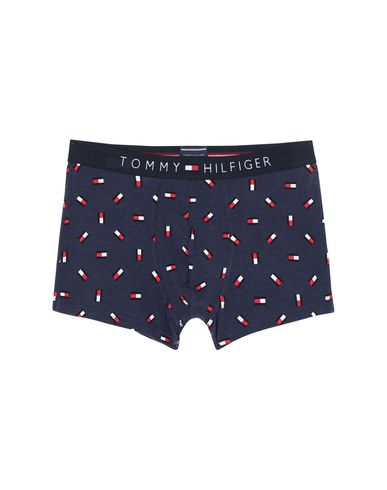 tommy hilfiger boxers