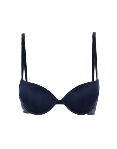 yoox reggiseni