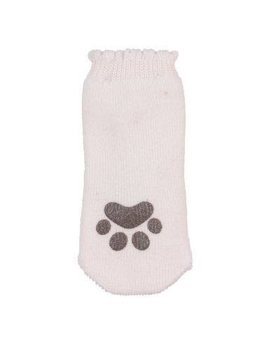 ZOOM DOLCE & GABBANA - Socks & tights