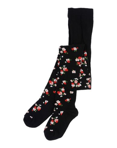 ZOOM DOLCE & GABBANA - Calcetines cortos