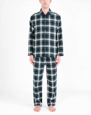 polo ralph lauren pjs