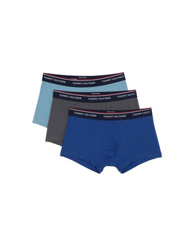 women's tommy hilfiger boxer briefs