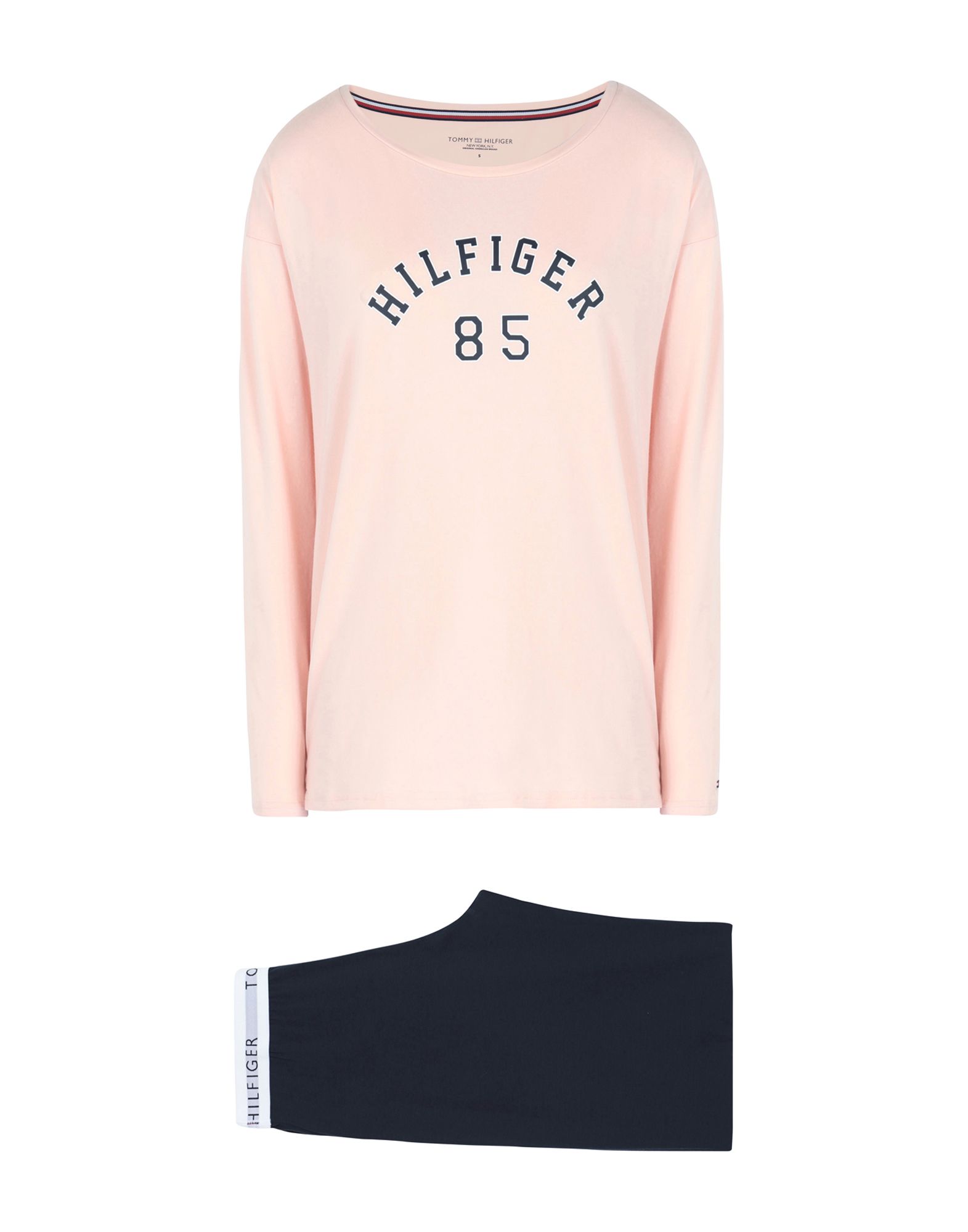 yoox tommy hilfiger