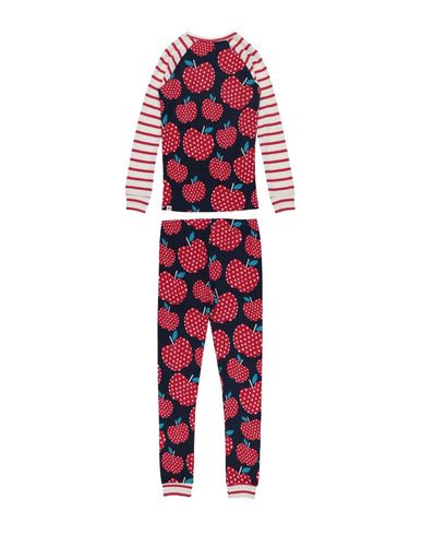 hatley pjs