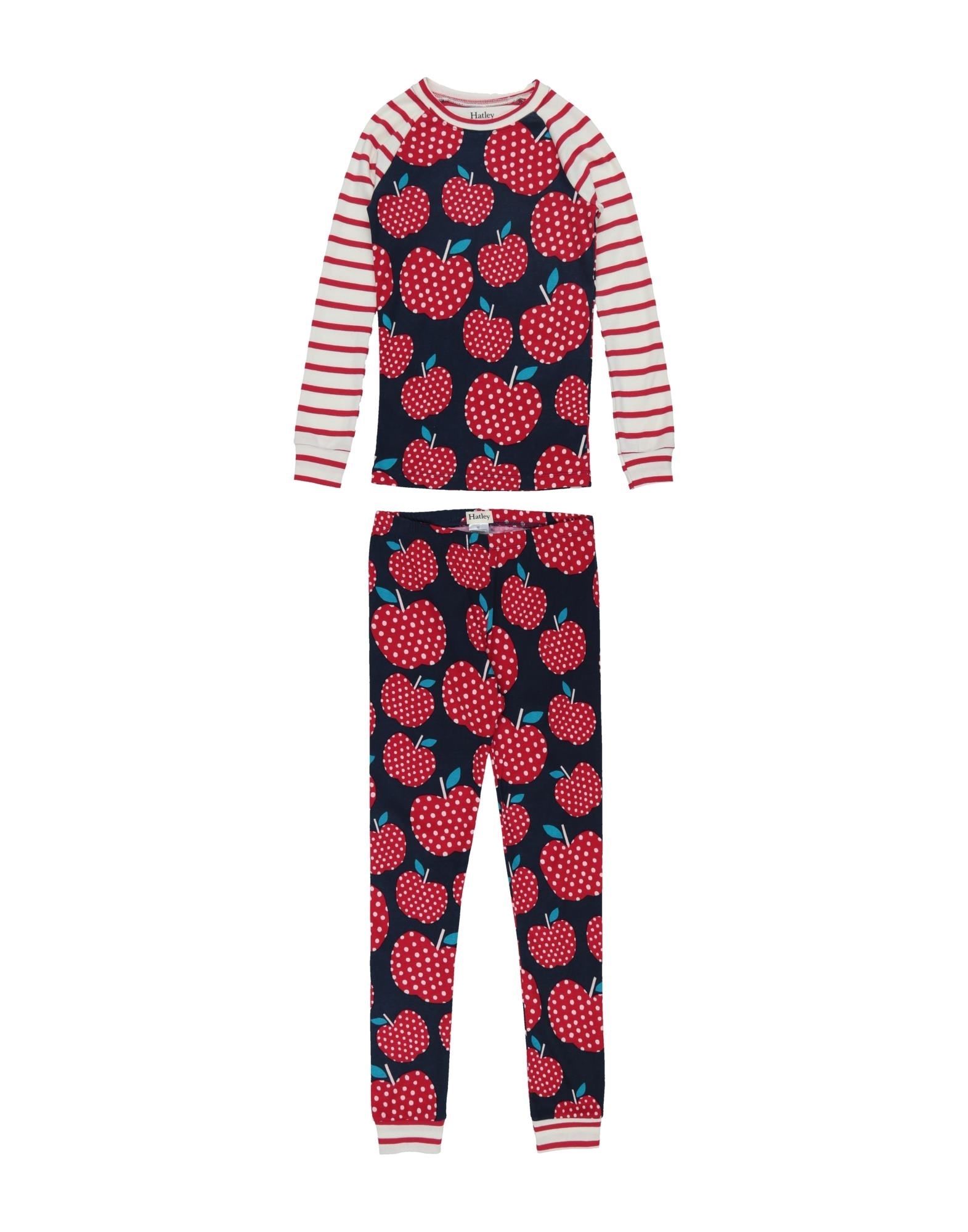 hatley pjs