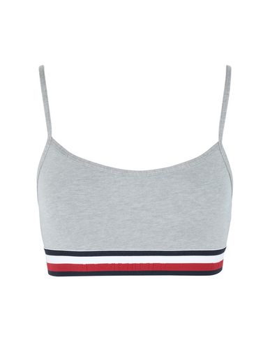 brassiere tommy hilfiger