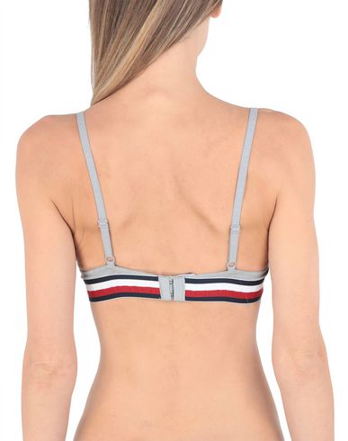 brassiere tommy hilfiger