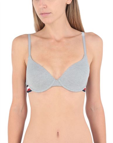 brassiere tommy hilfiger