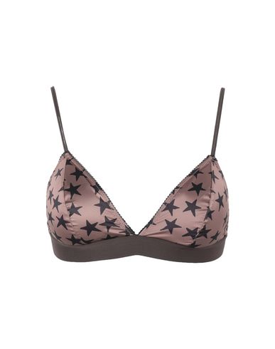 ZOOM LOVE STORIES - Bra