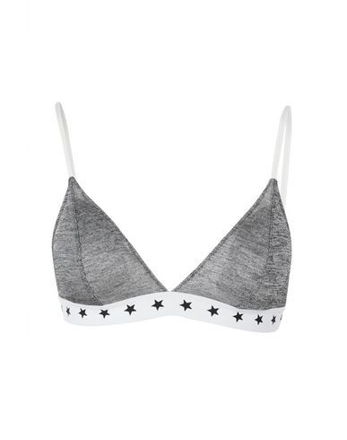 ZOOM LOVE STORIES - Bra