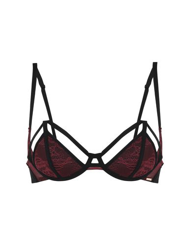 ZOOM BLUEBELLA - Bra