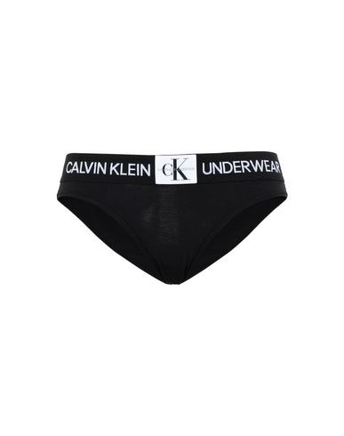 ck underwear online