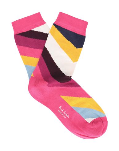 ZOOM PAUL SMITH - Socks & tights