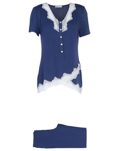 pigiami verdissima 2019