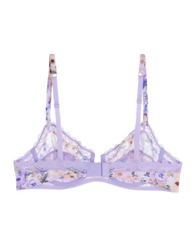 verdissima reggiseni