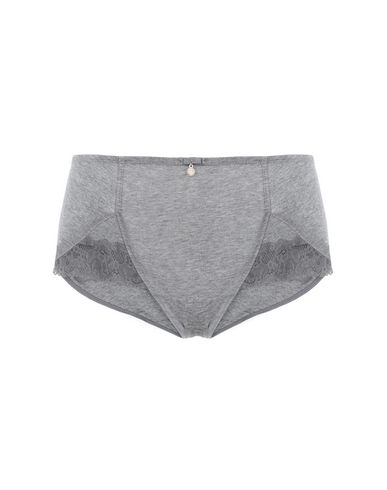 ZOOM EMPORIO ARMANI - Hot Pants