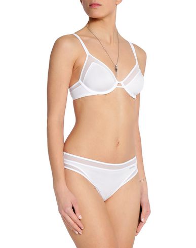 string et brassiere calvin klein