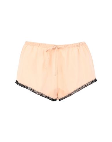 ZOOM VOILÀ LE VÉLO - Hot Pants