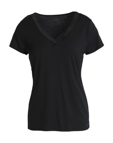 ZOOM CALVIN KLEIN UNDERWEAR - Tricot de peau