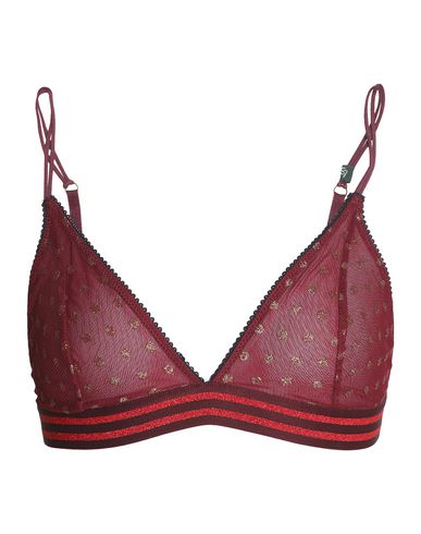 ZOOM LOVE STORIES - Bra