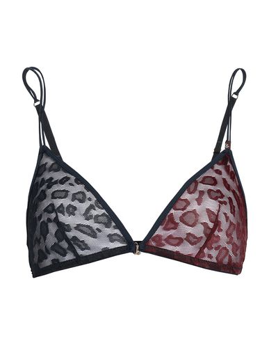 ZOOM LOVE STORIES - Bra