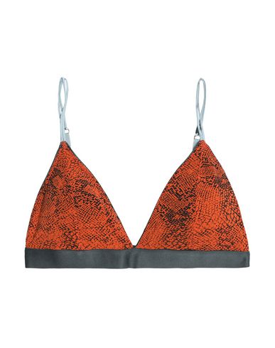 ZOOM LOVE STORIES - Bra