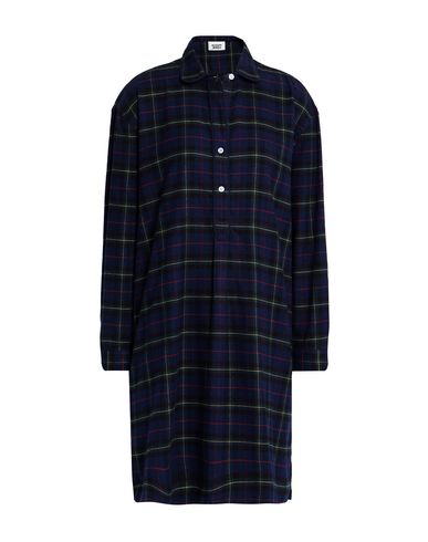 ZOOM SLEEPY JONES - Nightgown