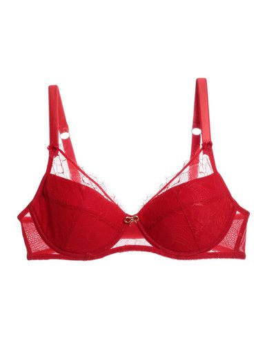 ZOOM MIMI HOLLIDAY by DAMARIS - Bra