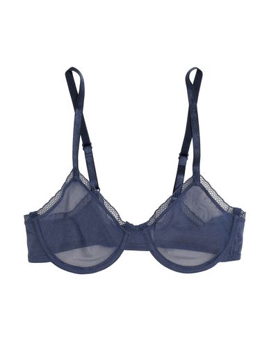 ZOOM BODAS - Bra