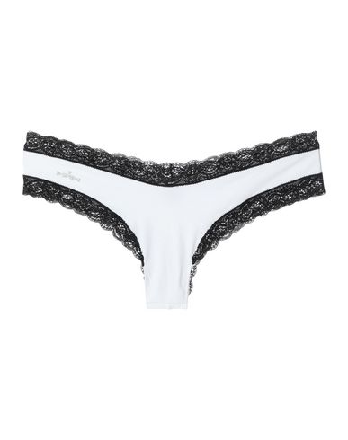 ZOOM POISSON D'AMOUR - String