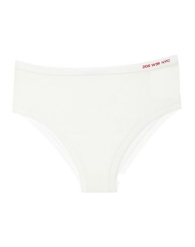 calvin klein 205w39nyc underwear