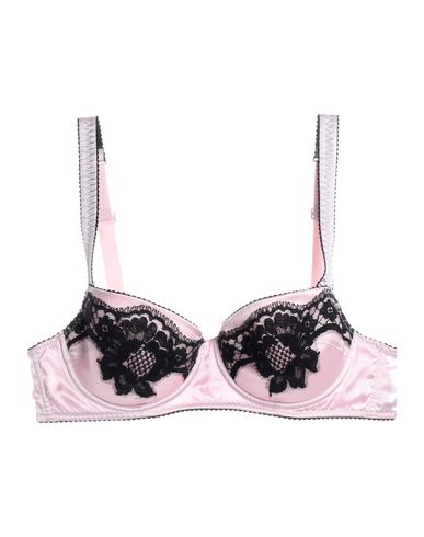 reggiseno dolce e gabbana