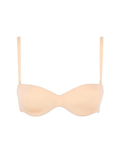 ZOOM COSABELLA - Bra