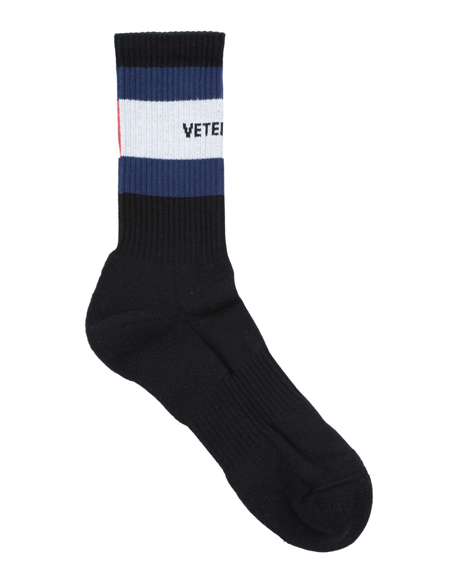 tommy hilfiger short socks