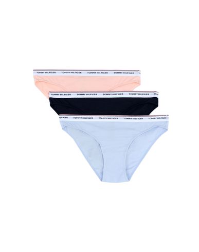 tommy hilfiger underwear online