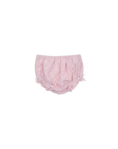 ZOOM MISS BLUMARINE - Brief