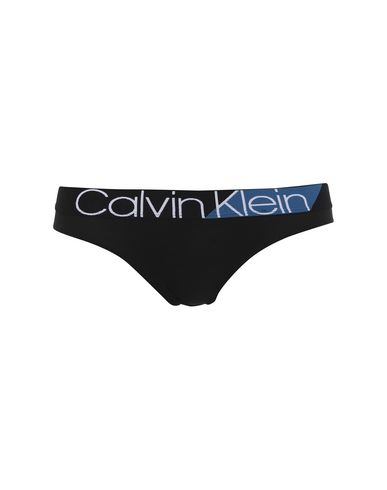 calvin klein underwear bikini brief