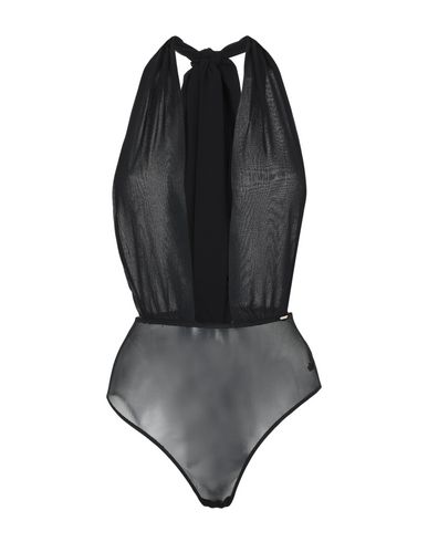 bodysuits online