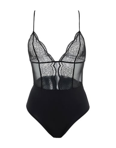 calvin klein underwear bodysuit