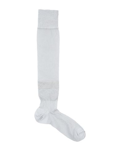 ZOOM MAISON MARGIELA - Socks & tights