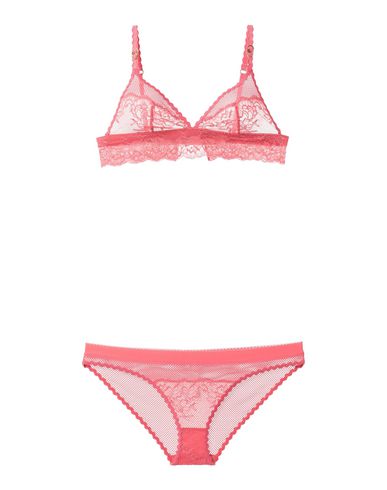 ZOOM STELLA McCARTNEY - Underwear set