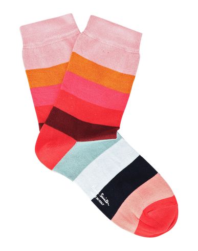 ZOOM PAUL SMITH - Socks & tights