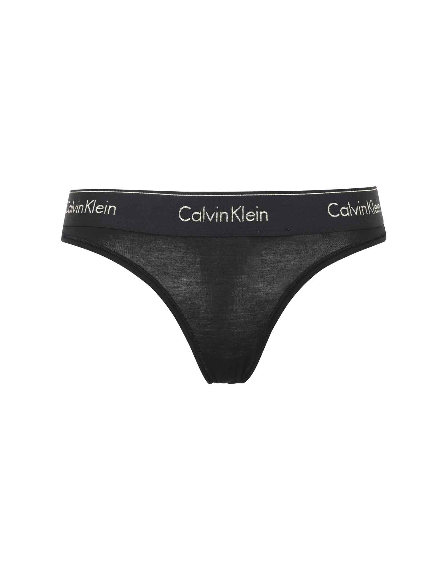 calvin klein underwear black friday