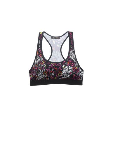 ZOOM VERSACE - Bra