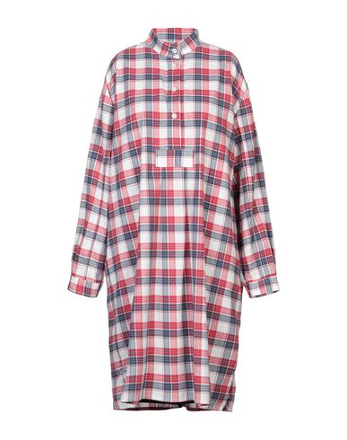 ZOOM THE SLEEP SHIRT - Nightgown